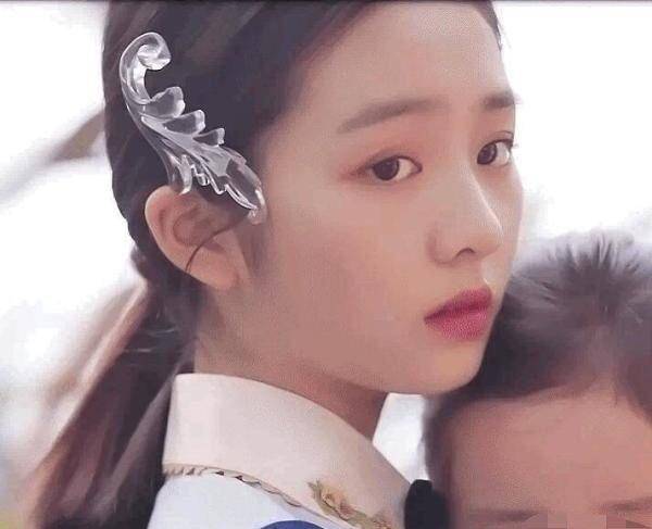 仙剑|仙剑翻拍，王一博赵露思借机炒作？呼声最高的赵灵儿人选让人意外