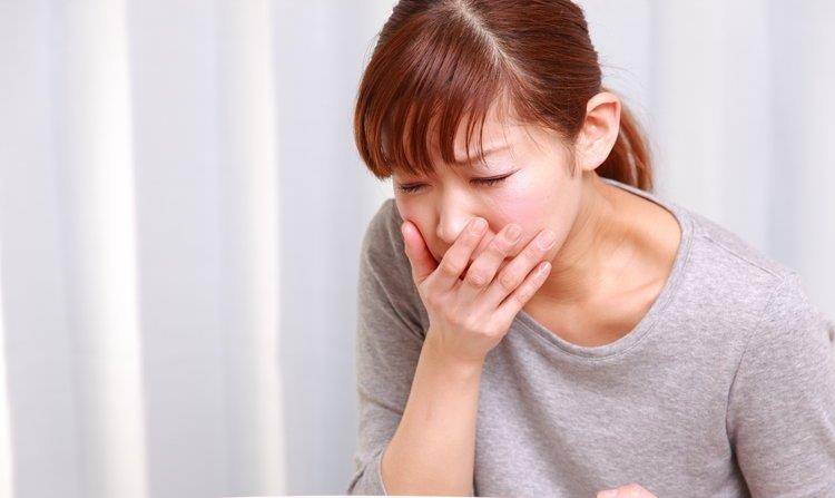 症状|不让糖尿病走向尿毒症，三个症状要提前“拦截”！