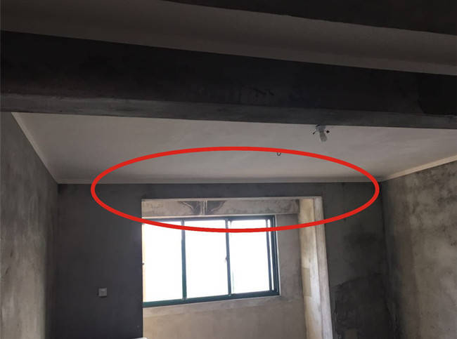 郑州家装公司,阳台横梁多怎么办?_改造_承重墙_时候