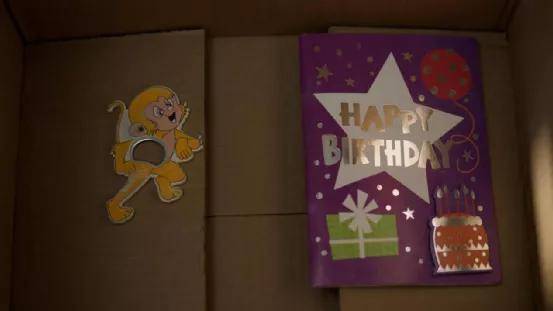 赵丽颖|赵丽颖又出“霸屏剧”,一开播就打破热度纪录,但也“危机四伏”