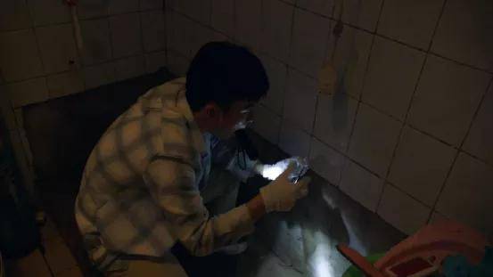 赵丽颖|赵丽颖又出“霸屏剧”,一开播就打破热度纪录,但也“危机四伏”