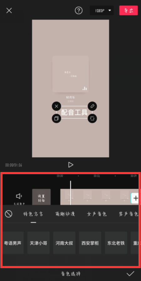 ff1d2205efce4448b92871314ab769be.png