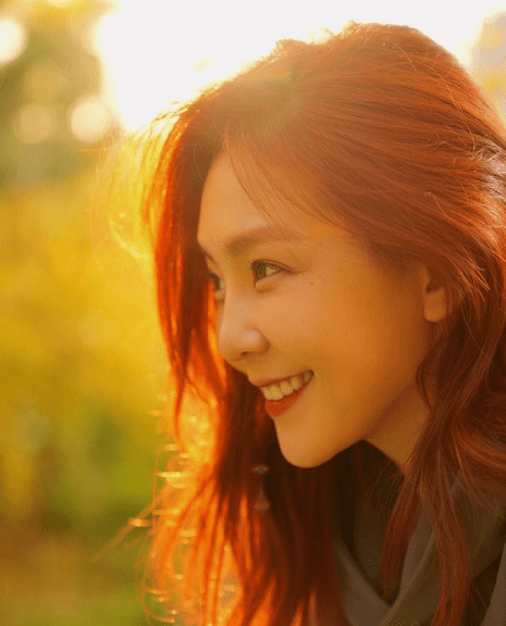 被打赏9000万后与榜一大哥闪婚的网红薇薇安如今怎样了