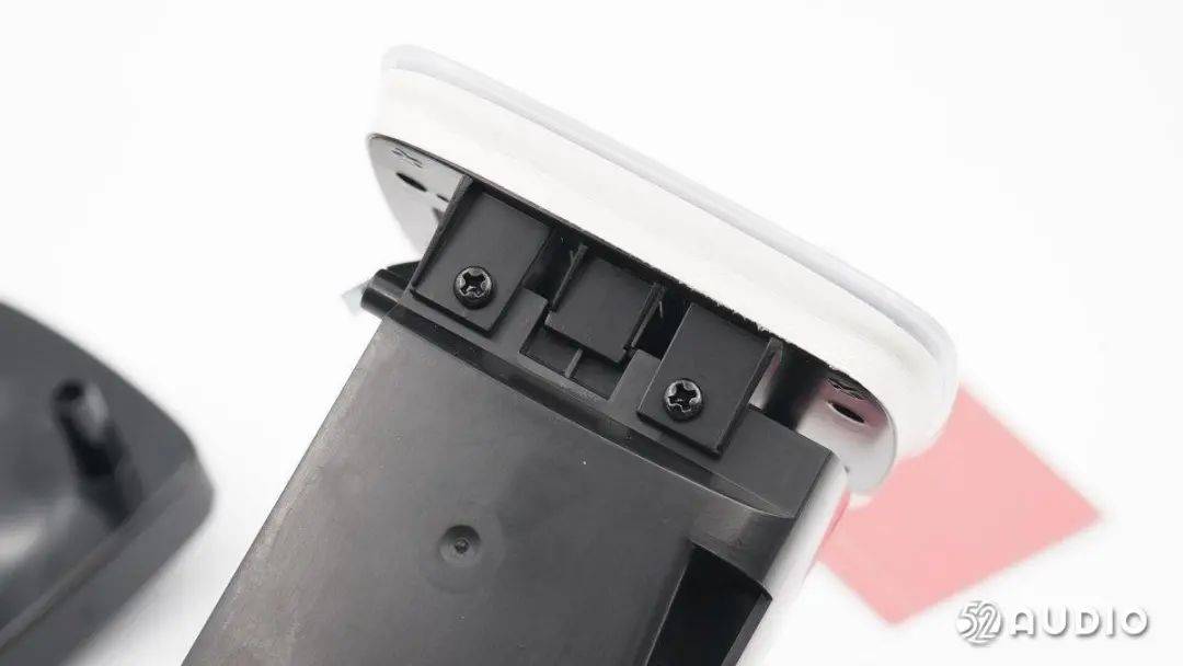 Allwiner全志R329芯片助力智能语音，小米AI音箱2拆解报告