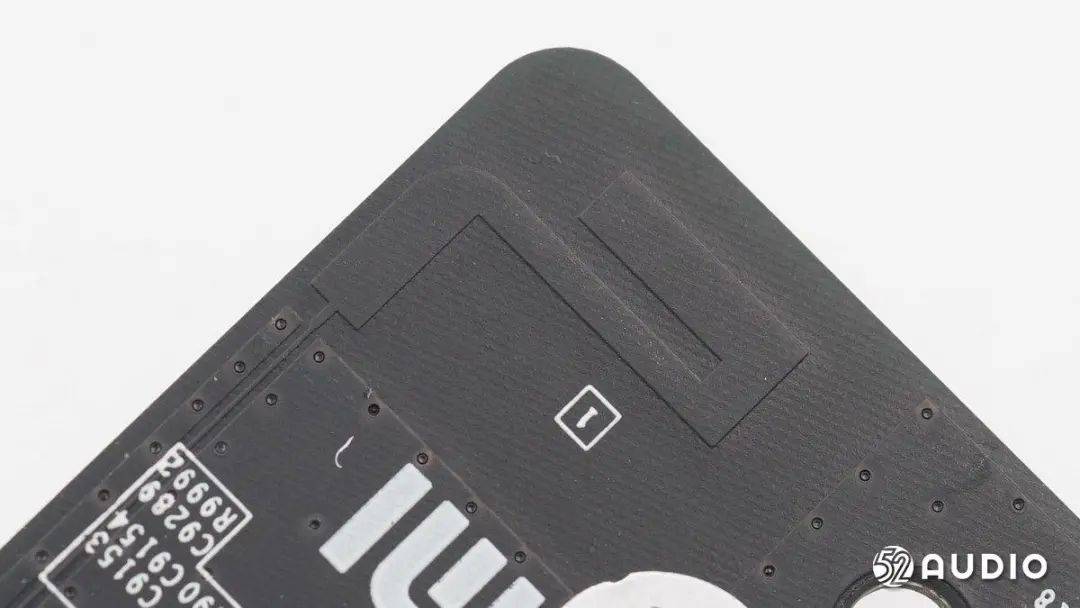 Allwiner全志R329芯片助力智能语音，小米AI音箱2拆解报告