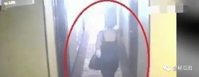 小伙应聘专陪富婆的男公关，刚进房就被嫌弃，揭秘男公关行业内幕