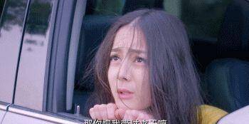 蒋依依|这些在剧里比主角还要耀眼的配角们，表现太出彩了