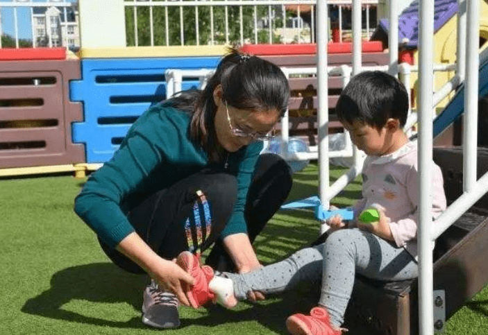 家长|私立幼儿园全面取消？有关部门带来三个好消息，家长听后拍手叫好