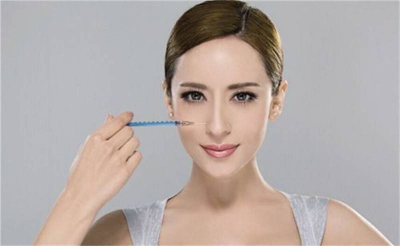 人体什么是干细胞抗衰、女人打干细胞有什么作用、我嘞个去~