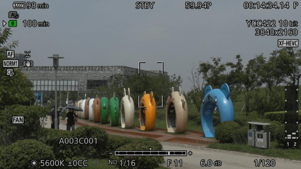 手柄|过招丨XF705 vs XF605的较量