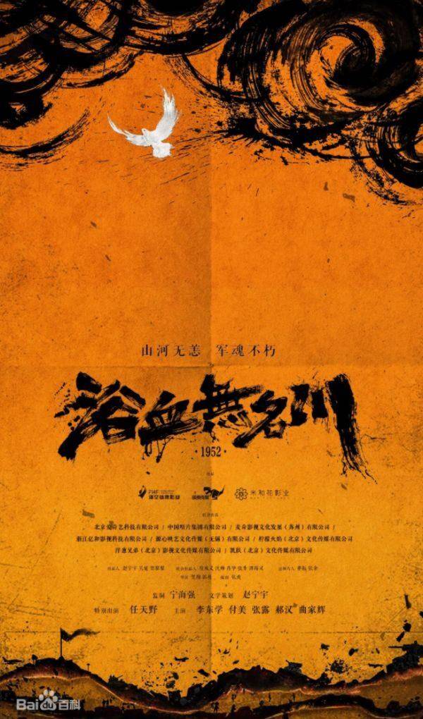 康伯|这部播了4000集的电视剧，已经刻进广东人的DNA了！