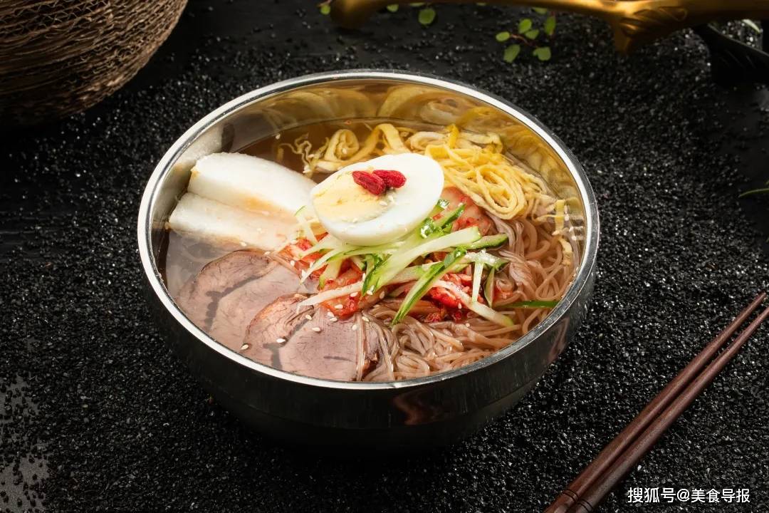 美食|囤肉进行时！吃烤肉就对了~