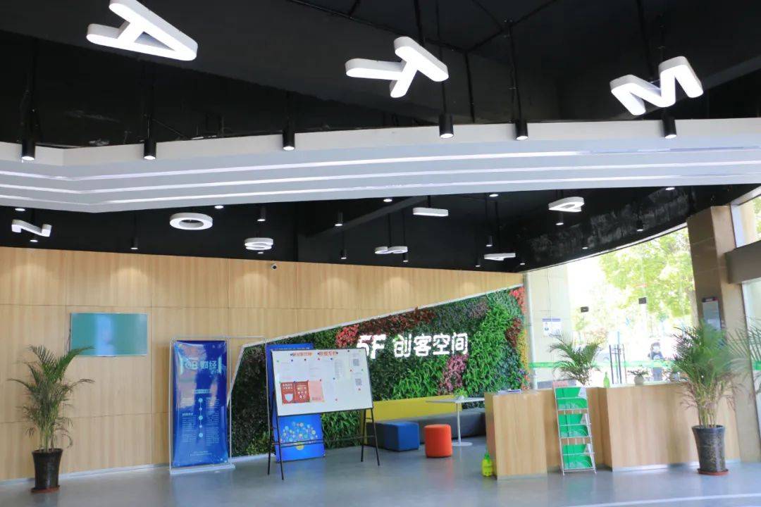 国外创业项目_国外服务业创业项目_国外赚钱创业项目