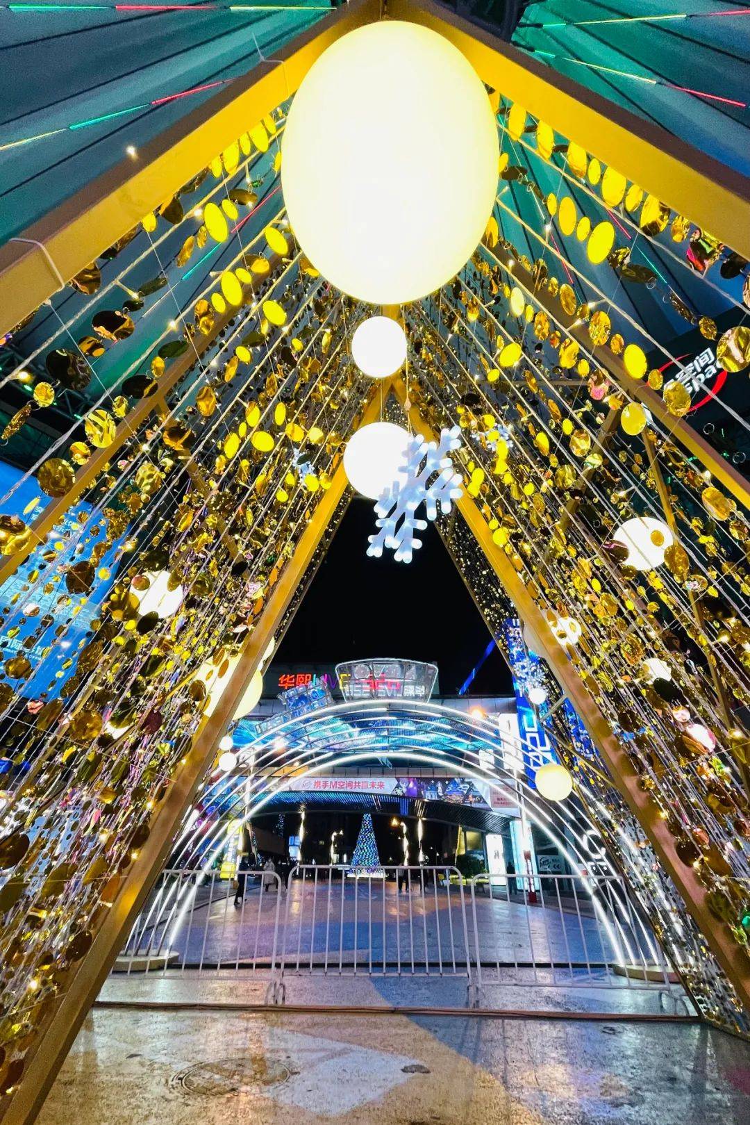 双dan狂欢华熙live528带来潮趣新花样