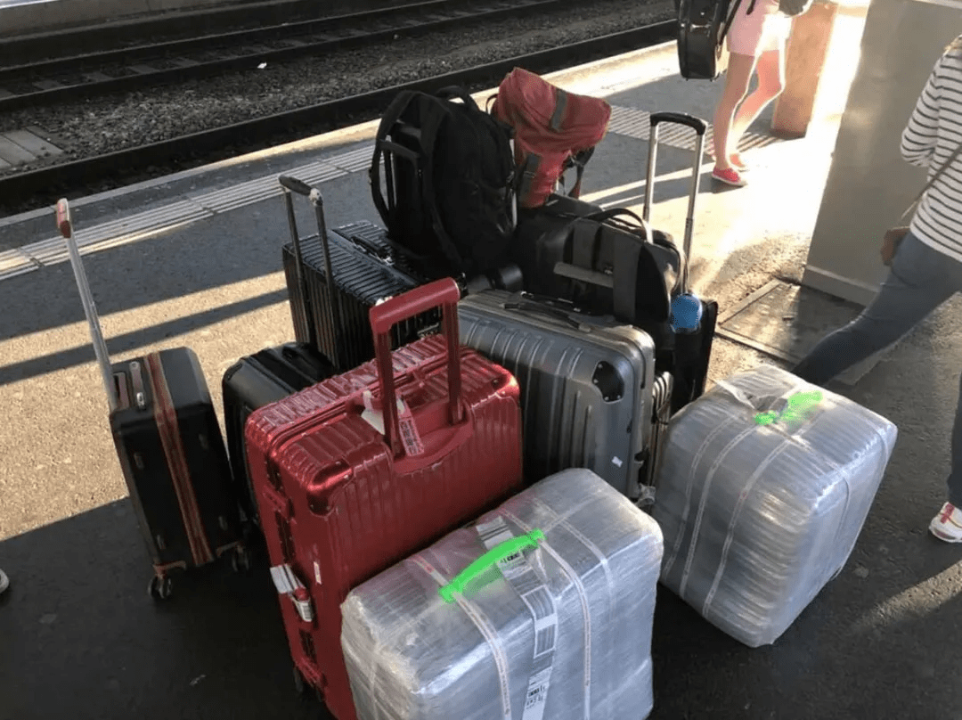 人均清北，入职3个月就带项目：快手「快Star」是一群怎样的人？