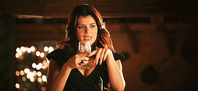 社交能力|中喜酒业:自恋者会消费更多的葡萄酒?你怎么看?