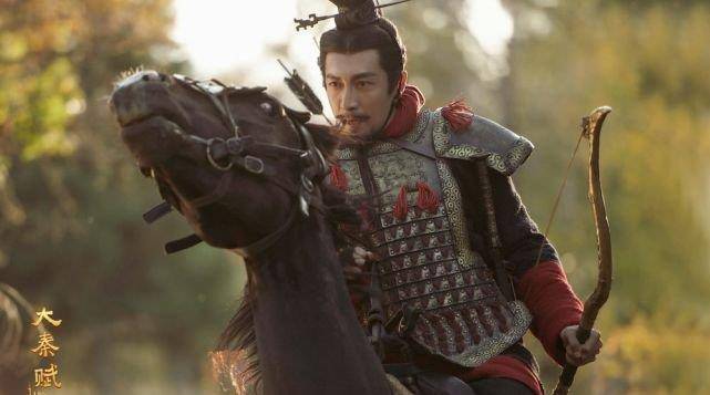 口碑|演员扮嫩有多毁口碑？黄晓明被喷成“筛子”，张鲁一跌落神坛