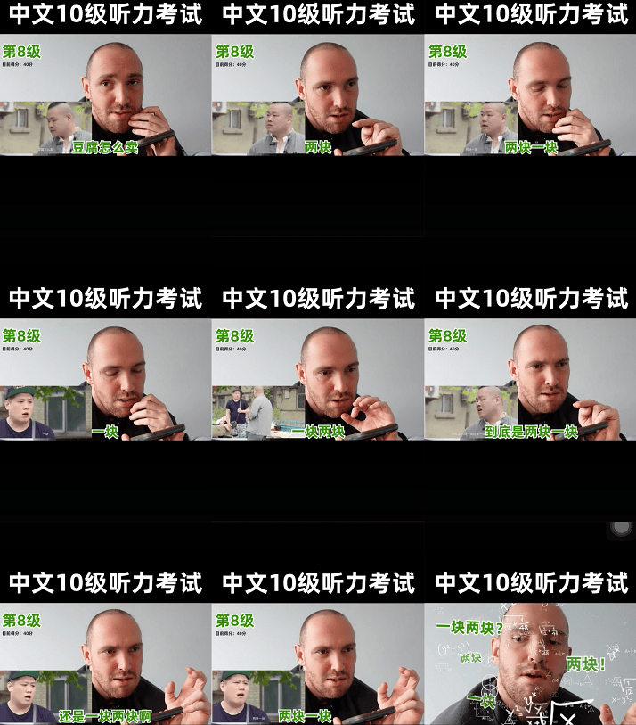 4bd87be958b74417b7faa1327db1a1a8.png