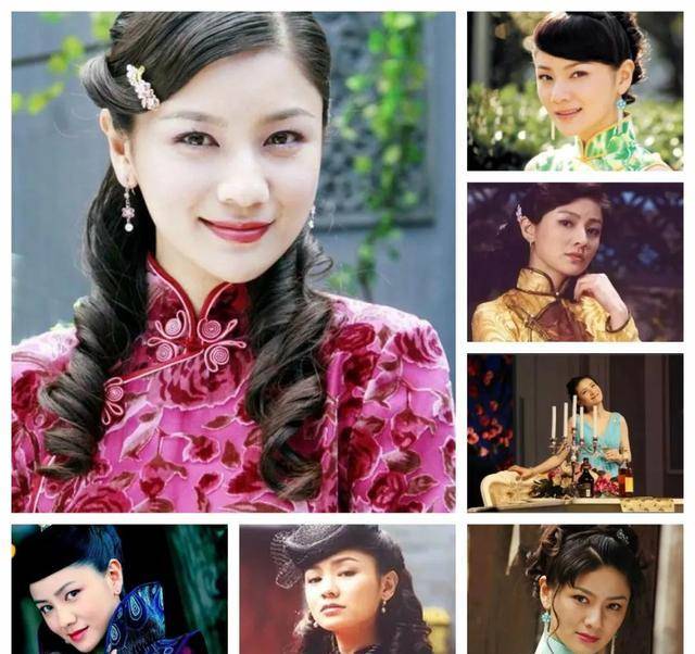 因为|与沙溢结婚9年，为家庭放弃事业，胡可为何当众哭诉后悔结婚了