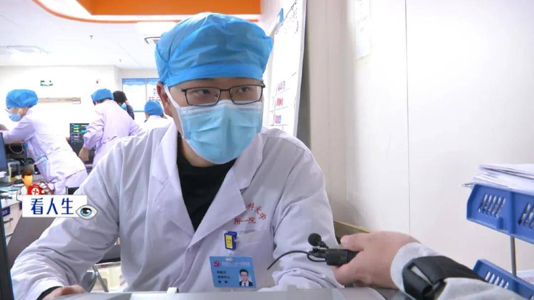 全身|女子高处坠落，全身多处骨折、脏器破裂！扛过最危重阶段，却被困在康复之路…