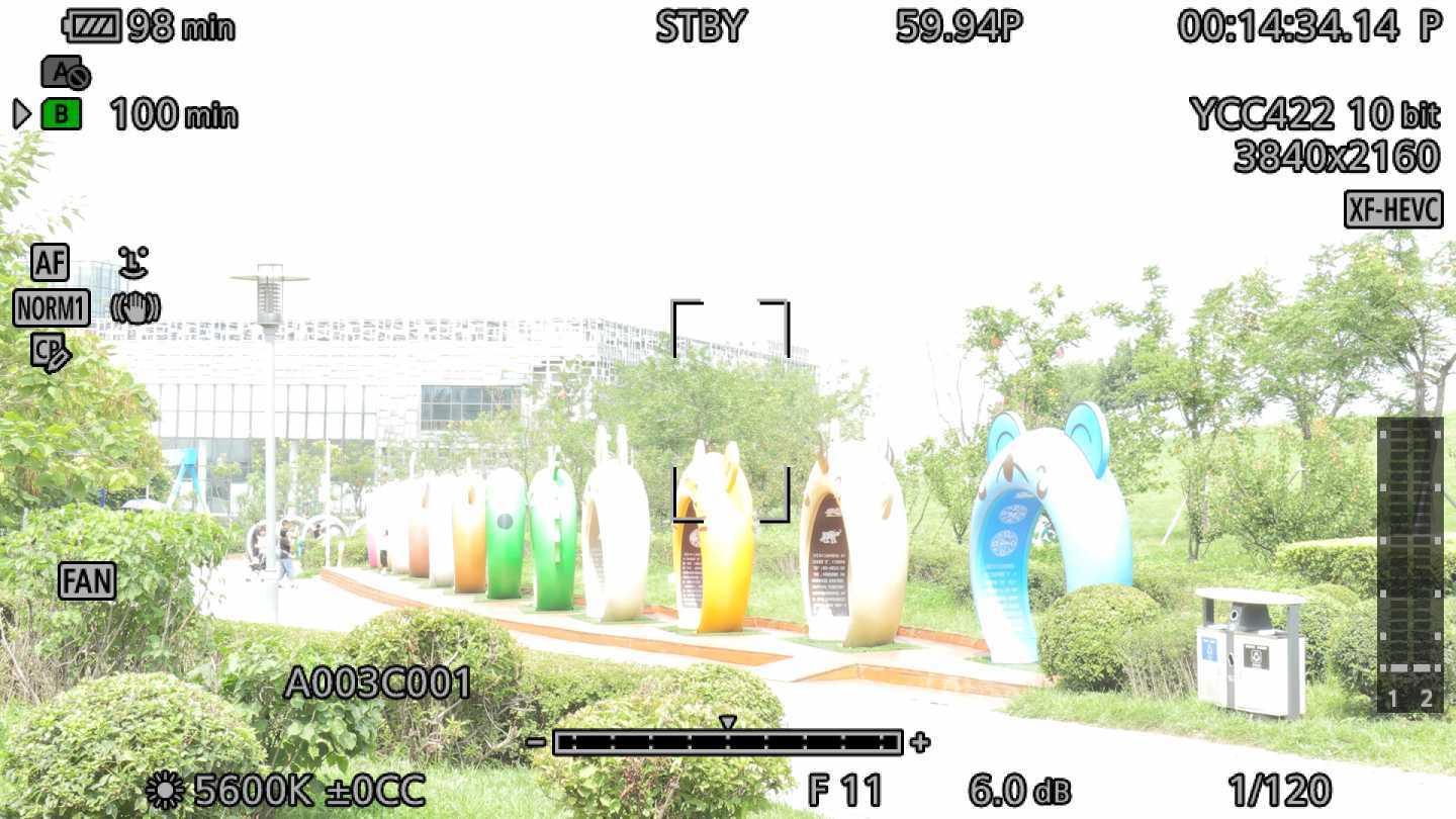 手柄|过招丨XF705 vs XF605的较量