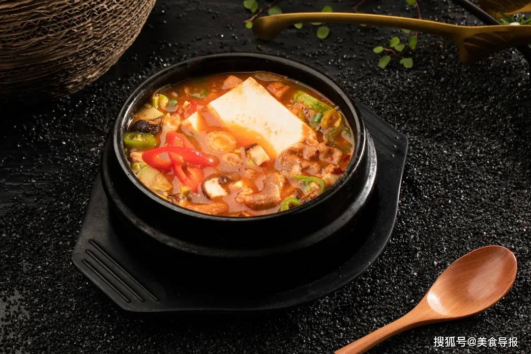 美食|囤肉进行时！吃烤肉就对了~