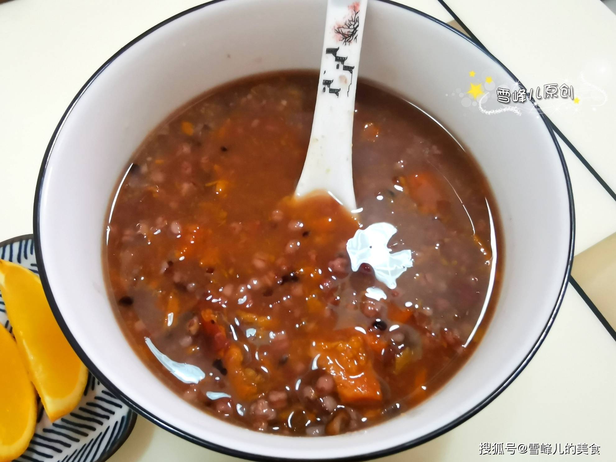 蒸蛋|早餐这样吃不劳郎中帮,荤素搭配营养高,孩子身体越来越好,很值得试试