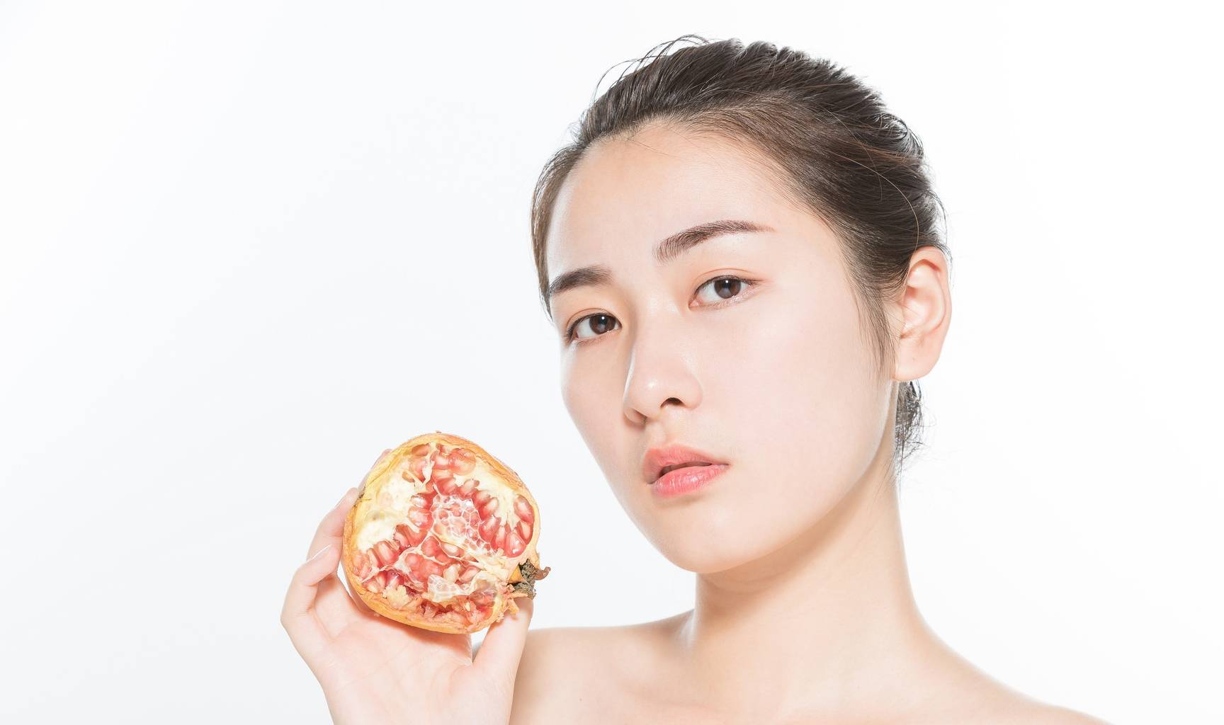 治疗掏心窝提醒：这种水果浑身是宝，常吃此物，可延缓衰老