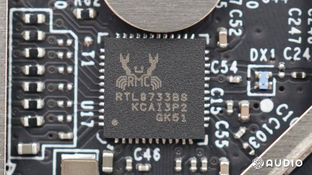 Allwiner全志R329芯片助力智能语音，小米AI音箱2拆解报告