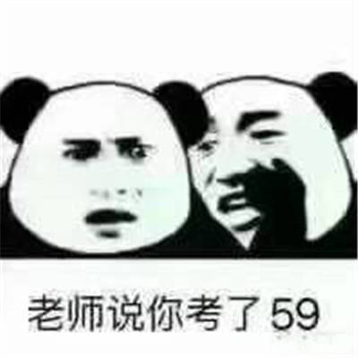 ab6d0025b6ad48df91f5bee5a0fee4fe.jpeg