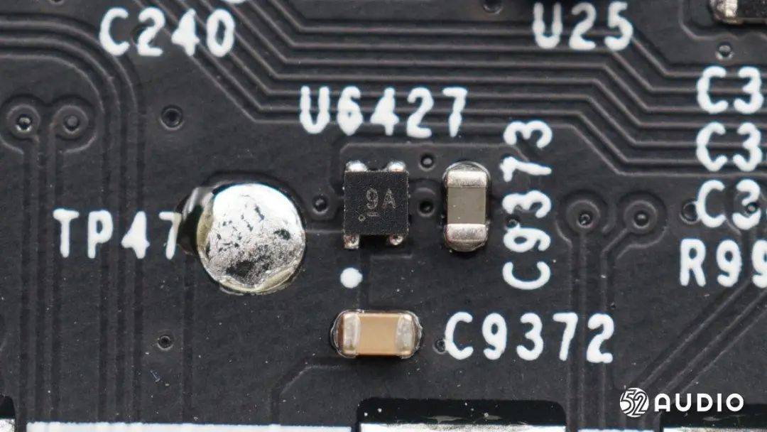 Allwiner全志R329芯片助力智能语音，小米AI音箱2拆解报告