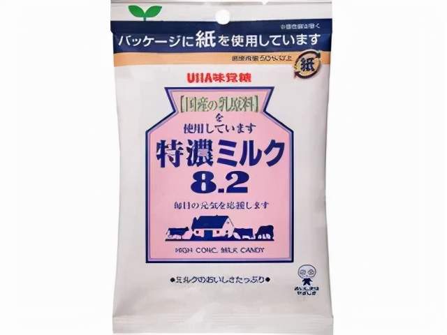 品类|2021年度日本零食大赏出炉！日本零食界选出了92个品类的人气王