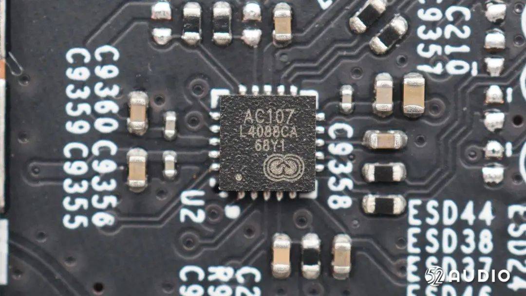 Allwiner全志R329芯片助力智能语音，小米AI音箱2拆解报告