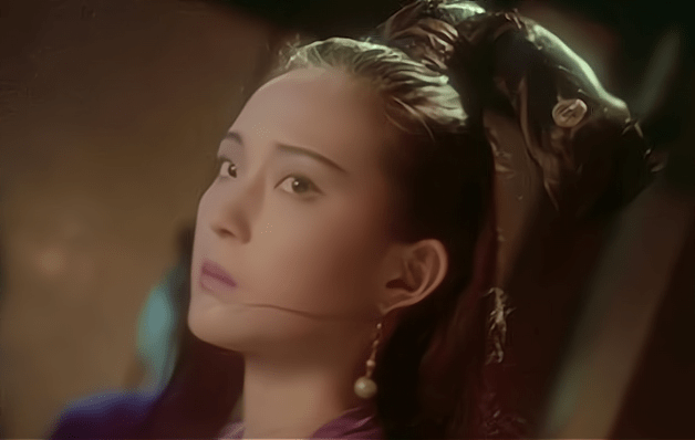 黄夏蕙七位整容失败女星，各有故事，有人销声匿迹，有人二婚被宠成公主