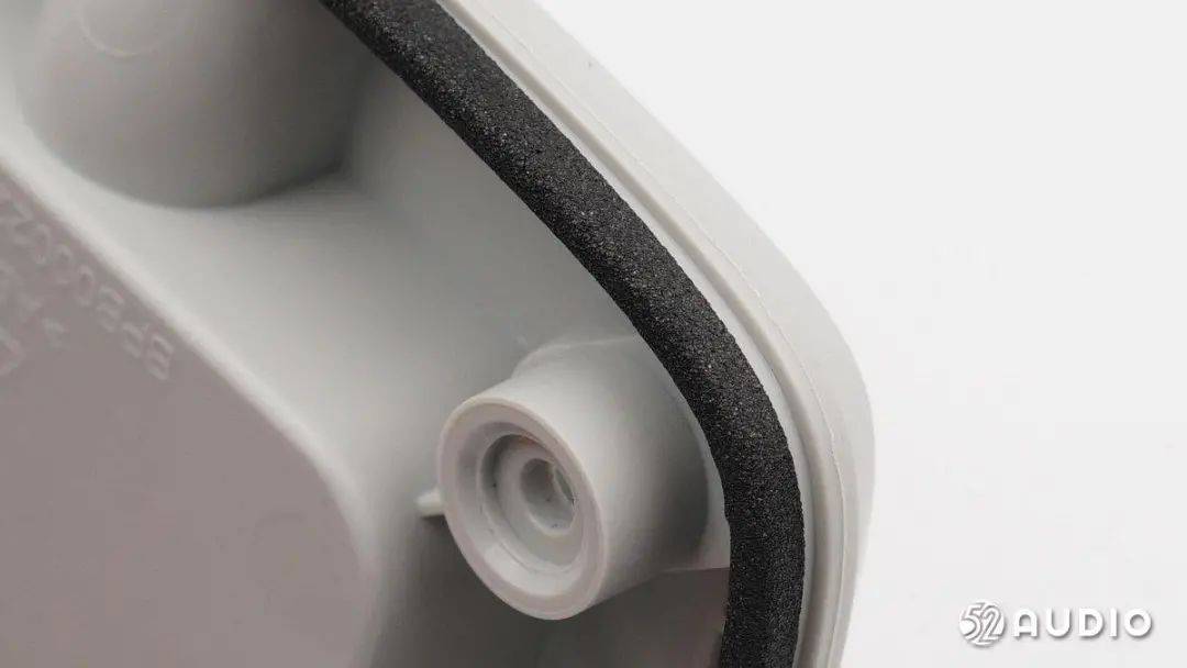 Allwiner全志R329芯片助力智能语音，小米AI音箱2拆解报告