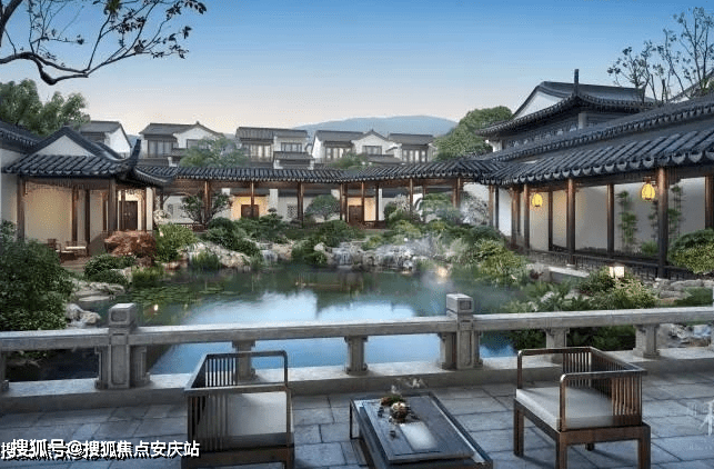 浅隐云庐-浅隐云庐售楼处!售楼处官方网站【售楼中心】电话!