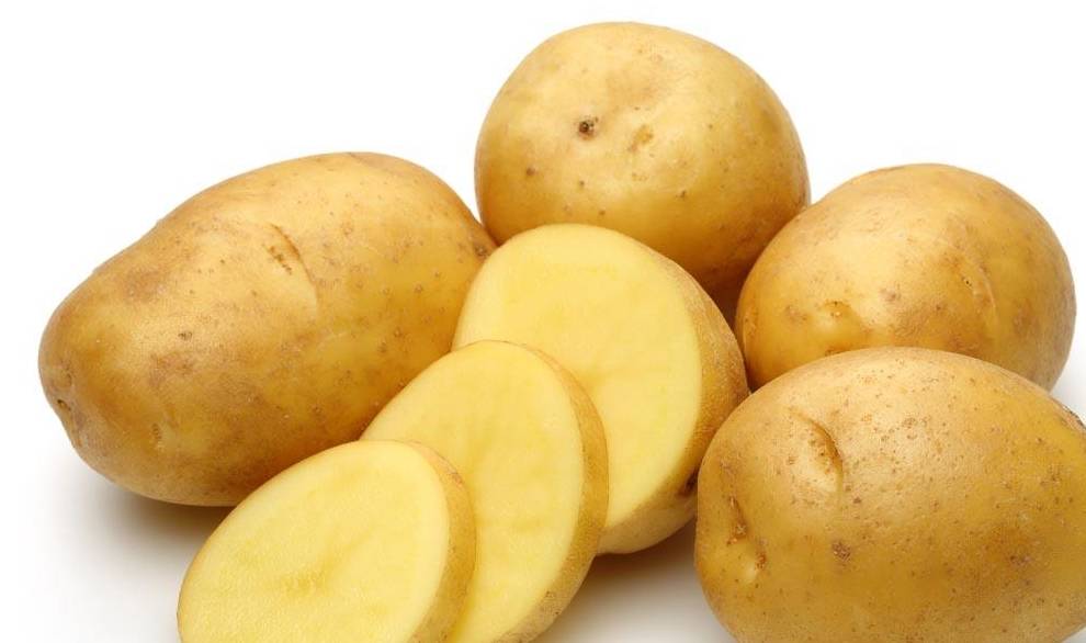 什么|糖尿病人日常吃喝不忌口会有啥后果？其实不一定是坏事