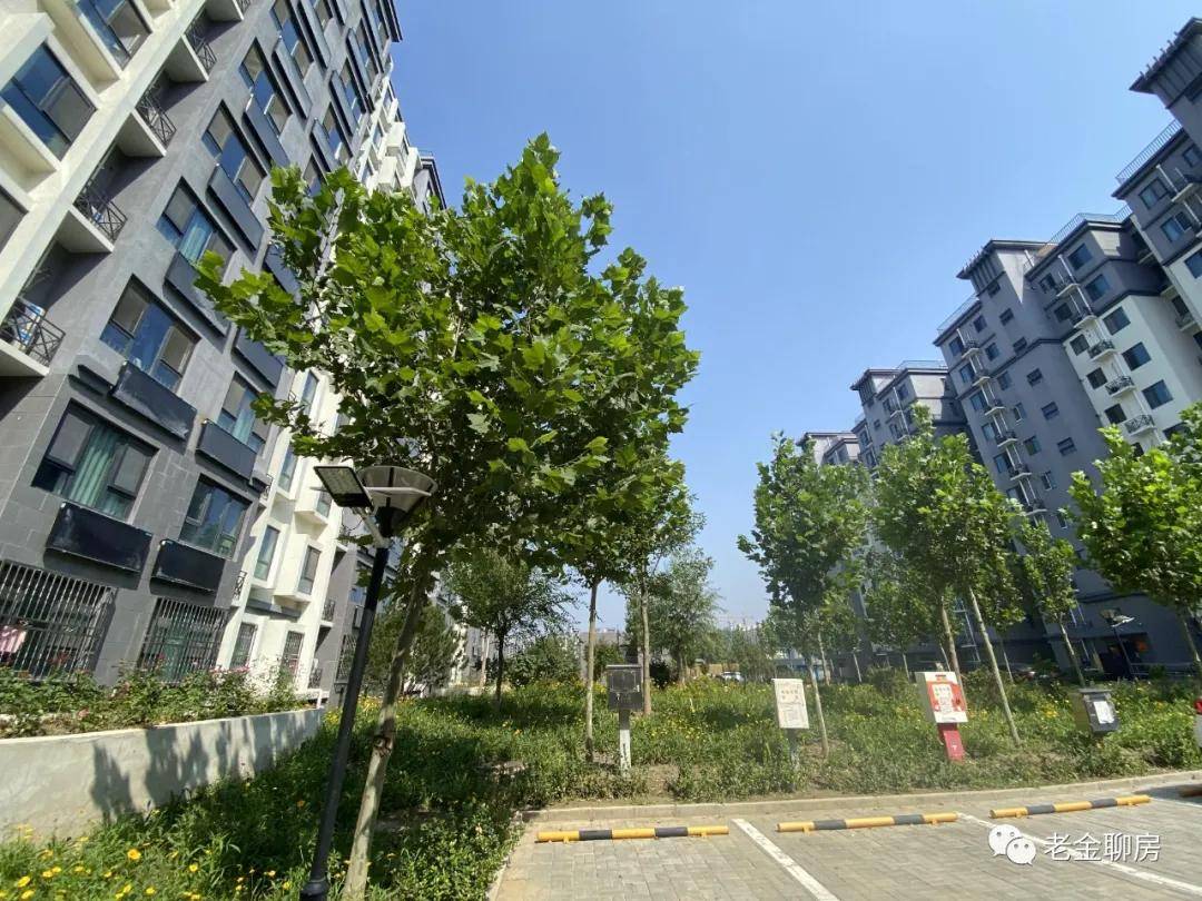 永旺家园地铁16号线永丰站15层板楼有电梯配套成熟