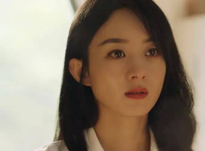 父亲|《谁是凶手》沈雨被玩弄于鼓掌间？凶手是有血指纹的照相机老板？