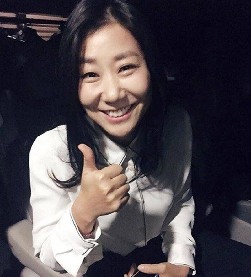 原创罗美兰做李瑞镇的贤内助女王贵公子没了头发搞笑气氛满格