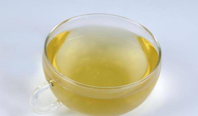 空腹|晨起三件事，或会“弄伤”肝，很多人不知道，每天做，劝你停下