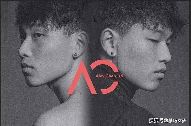 排场陈坤为儿子庆生太有排场,周迅舒淇等好友助阵,奶奶原来这么年轻