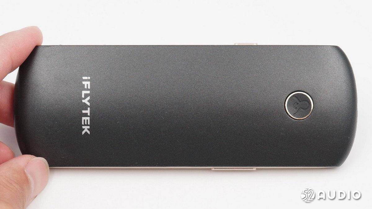 高通定制芯片，支持sim卡使用，科大讯飞翻译机1.0拆解报告