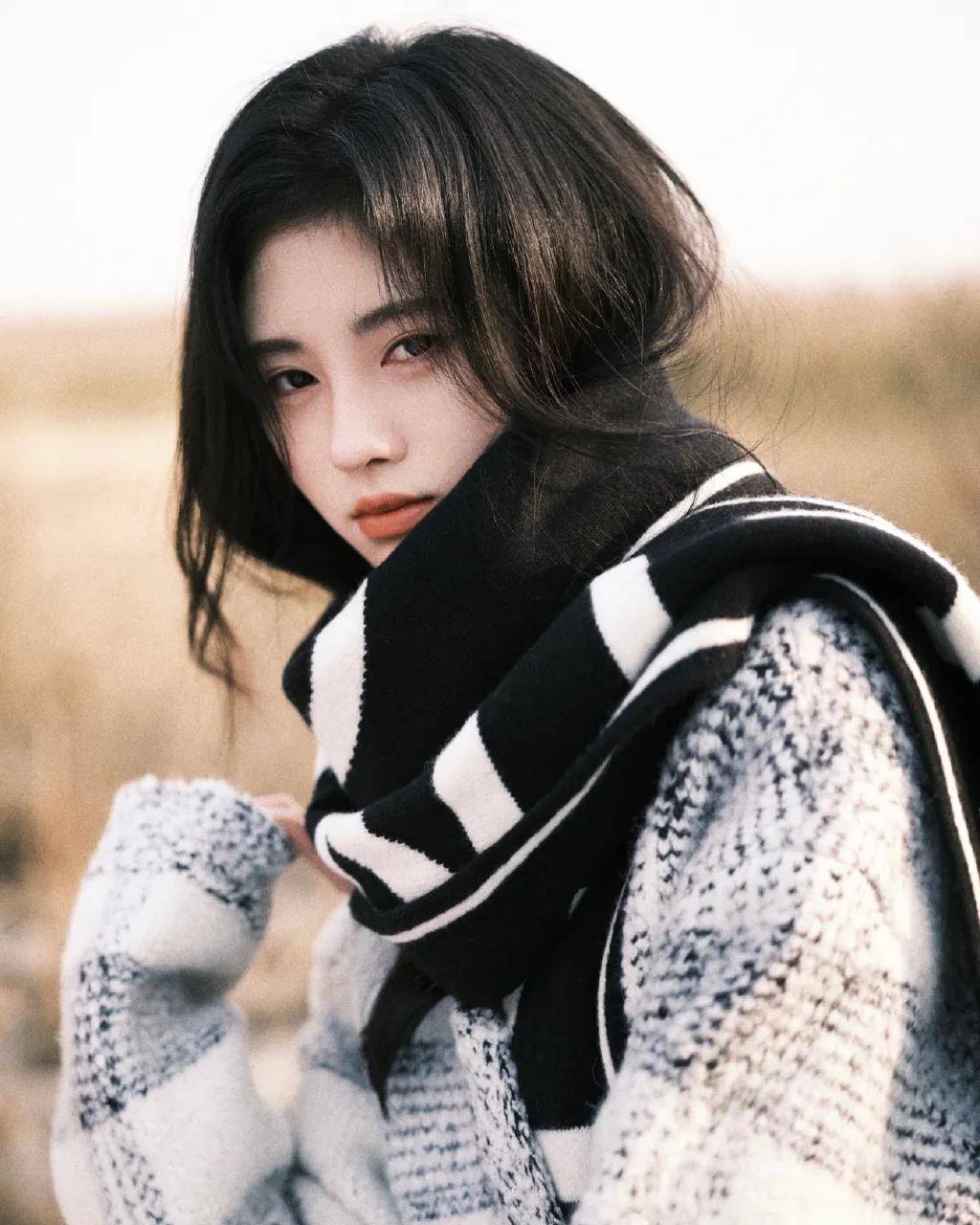 张雨绮|每日八卦：张雨绮专撩新人？陈学冬被顶流算计了？徐开骋翻身了？