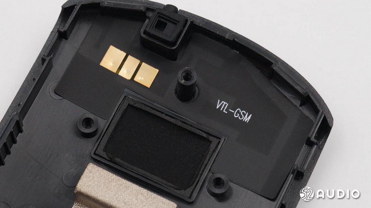 高通定制芯片，支持sim卡使用，科大讯飞翻译机1.0拆解报告