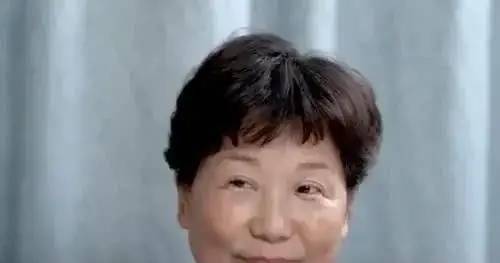 新枝|错换人生28年，杜新枝的母爱真的很“伟大”，不得不让人佩服！