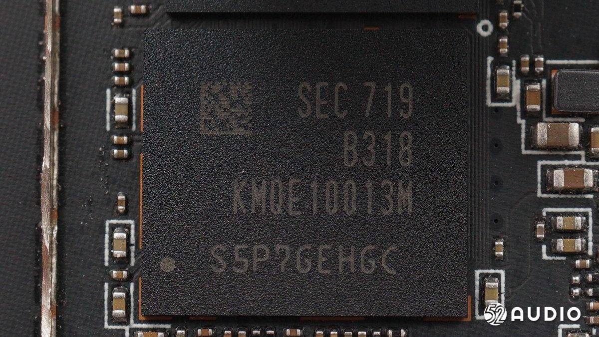 高通定制芯片，支持sim卡使用，科大讯飞翻译机1.0拆解报告