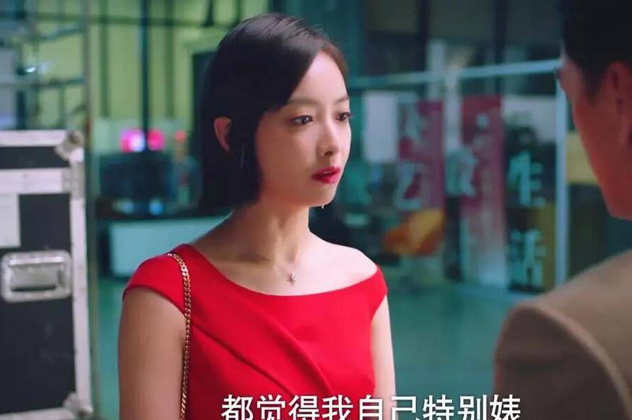 神话|2020年度爆剧:《隐秘》《三十》现象大爆,孙俪创收视神话