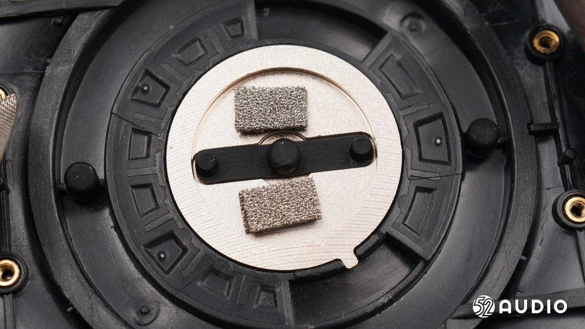 高通定制芯片，支持sim卡使用，科大讯飞翻译机1.0拆解报告