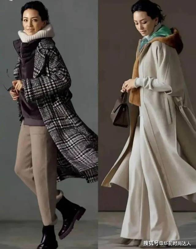 四十女人穿搭冬 927bb4dc961f4588b9feb2fbf6f768de.jpeg